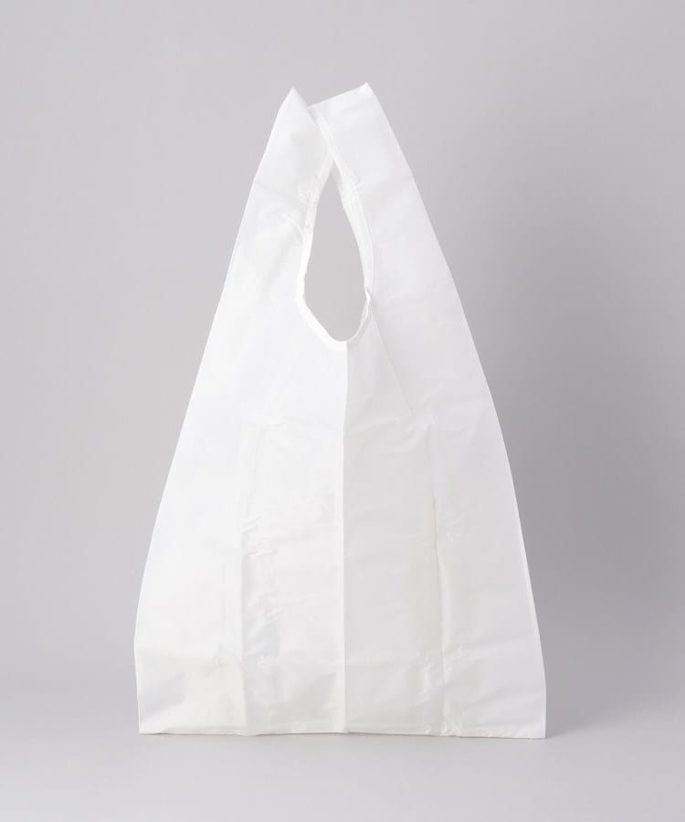 トゥーワントゥーキッチンストア(212 KITCHEN STORE)のSTANDARD BAGGU TOKYO MAP WH ＜BAGGU バグゥ＞3
