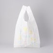 トゥーワントゥーキッチンストア(212 KITCHEN STORE)のSTANDARD BAGGU TOKYO MAP WH ＜BAGGU バグゥ＞1