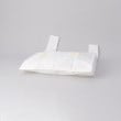 トゥーワントゥーキッチンストア(212 KITCHEN STORE)のSTANDARD BAGGU TOKYO MAP WH ＜BAGGU バグゥ＞4