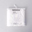 トゥーワントゥーキッチンストア(212 KITCHEN STORE)のSTANDARD BAGGU TOKYO MAP WH ＜BAGGU バグゥ＞8