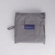 トゥーワントゥーキッチンストア(212 KITCHEN STORE)のSTANDARD BAGGU TOKYO MAP GY ＜BAGGU バグゥ＞7