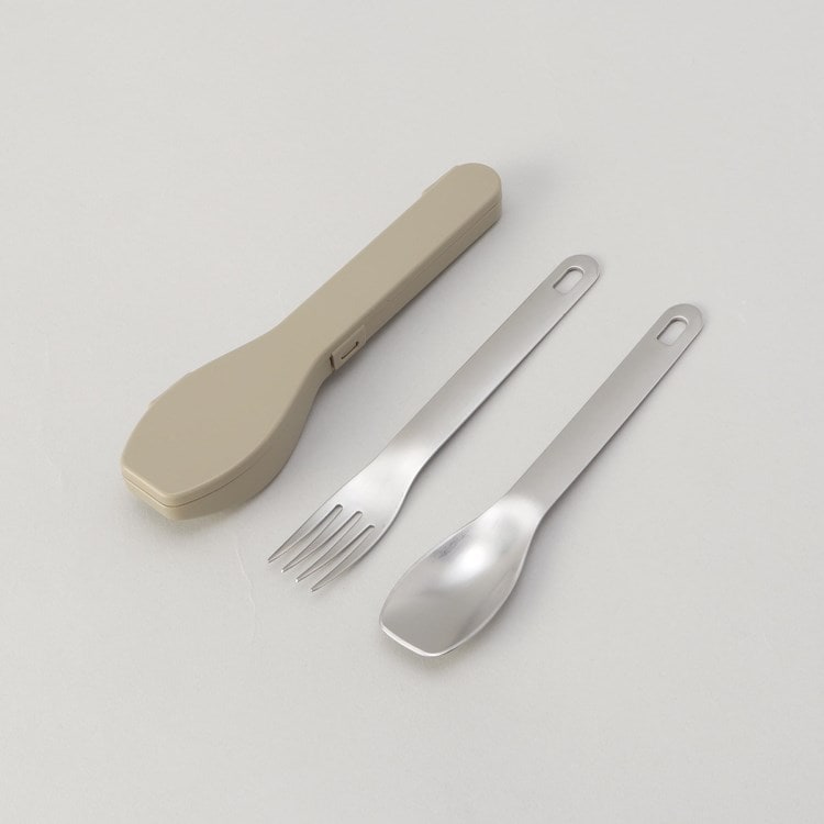 トゥーワントゥーキッチンストア(212 KITCHEN STORE)の310 カトラリーセット LKH ランチ小物・ファブリック