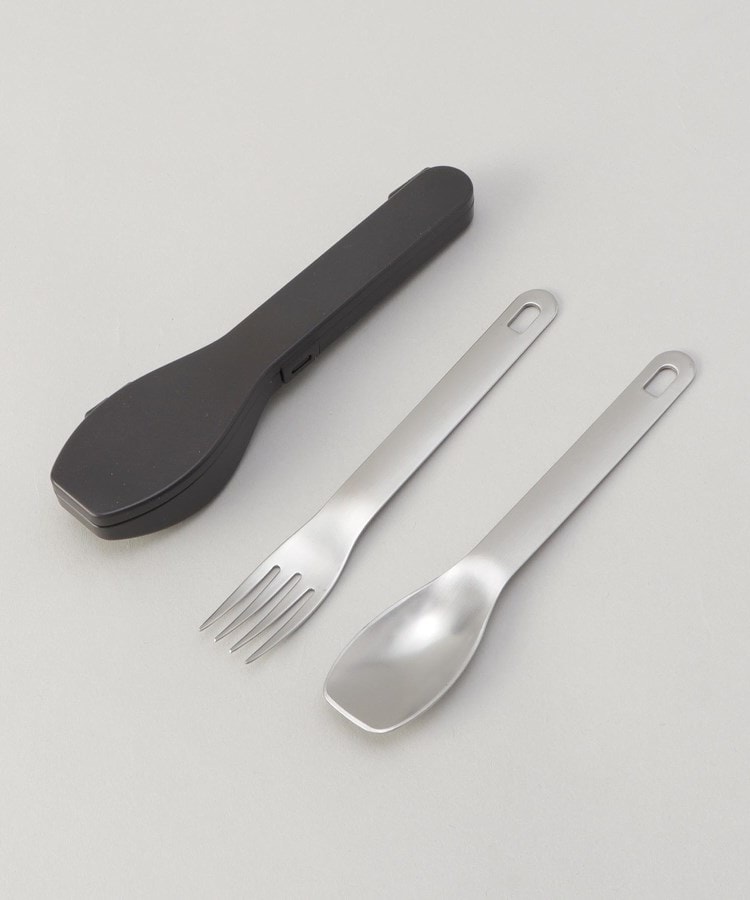 トゥーワントゥーキッチンストア(212 KITCHEN STORE)の310 カトラリーセット CGY その他