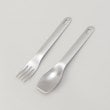 トゥーワントゥーキッチンストア(212 KITCHEN STORE)の310 カトラリーセット CGY3