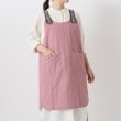 トゥーワントゥーキッチンストア(212 KITCHEN STORE)のさらっとエプロン PU その他