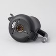 トゥーワントゥーキッチンストア(212 KITCHEN STORE)の◆電気ケトル The Pot　ブラック ＜BALMUDA バルミューダ＞6