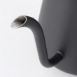 トゥーワントゥーキッチンストア(212 KITCHEN STORE)の◆電気ケトル The Pot　ブラック ＜BALMUDA バルミューダ＞7