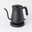 トゥーワントゥーキッチンストア(212 KITCHEN STORE)の◆電気ケトル The Pot　ブラック ＜BALMUDA バルミューダ＞ その他