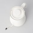 トゥーワントゥーキッチンストア(212 KITCHEN STORE)の◆電気ケトル The Pot　ホワイト ＜BALMUDA バルミューダ＞4