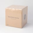 トゥーワントゥーキッチンストア(212 KITCHEN STORE)の◆電気ケトル The Pot　ホワイト ＜BALMUDA バルミューダ＞12