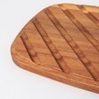 トゥーワントゥーキッチンストア(212 KITCHEN STORE)の◆スライドラックトースター ブラック ＜recolte レコルト＞13