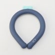 トゥーワントゥーキッチンストア(212 KITCHEN STORE)のICY SHERBET RING M NVB1