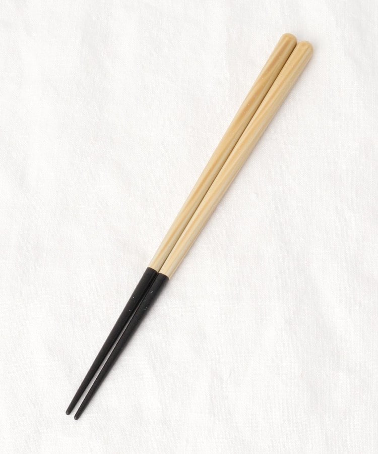 トゥーワントゥーキッチンストア(212 KITCHEN STORE)の箸 食洗チュール BE 23cm その他