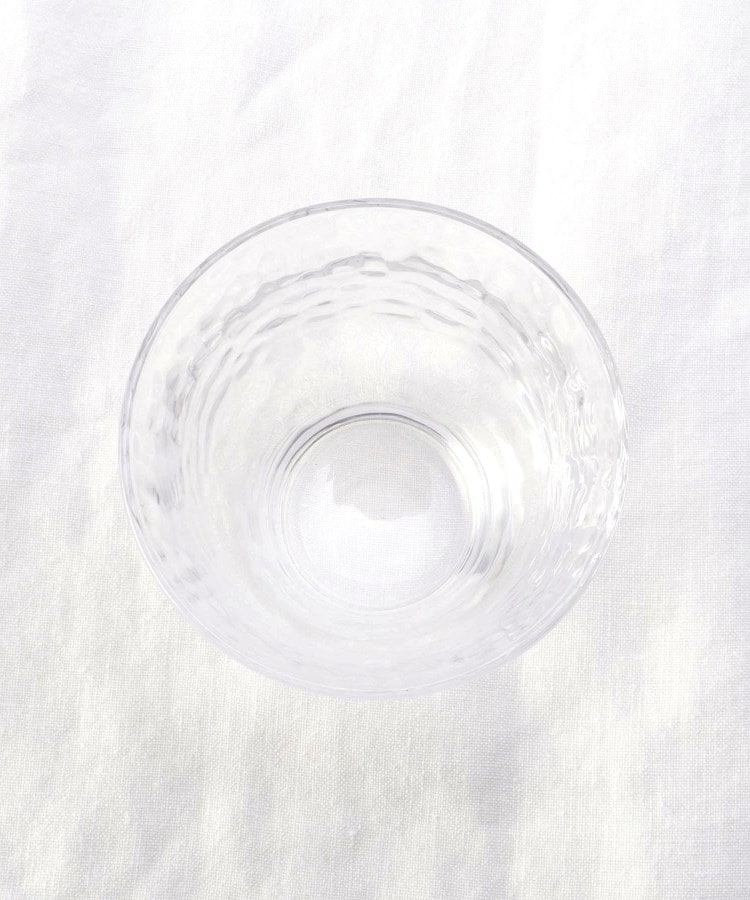 トゥーワントゥーキッチンストア(212 KITCHEN STORE)の彩り生活 10タンブラー2