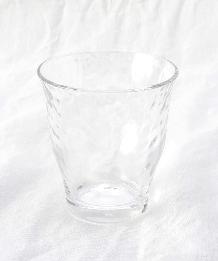 212 KITCHEN STORE(ȥȥå󥹥ȥ) ̤ 10֥顼