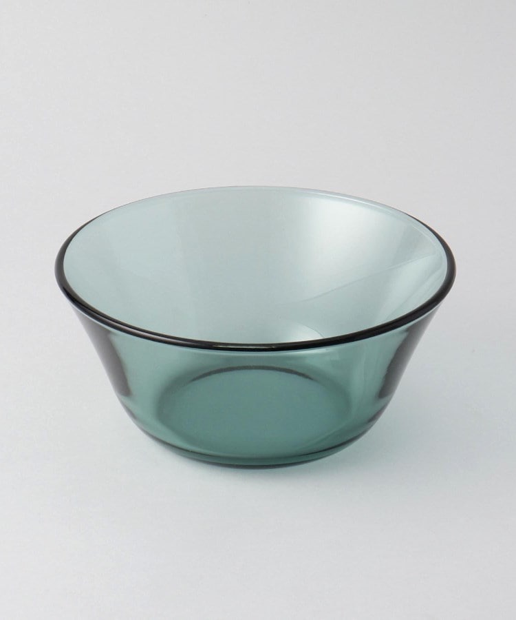 サラダボウル GR <HARIO ハリオ>(食器) | 212 KITCHEN STORE サラダボウル GR <HARIO ハリオ>(食器) | 212 KITCHEN STORE