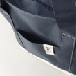 トゥーワントゥーキッチンストア(212 KITCHEN STORE)のBigBee クーラートートバック M オーシャンネイビー8