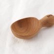 トゥーワントゥーキッチンストア(212 KITCHEN STORE)のKPC コーヒー＆ティー スクープ 5ml3