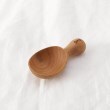 トゥーワントゥーキッチンストア(212 KITCHEN STORE)のKPC コーヒー＆ティー スクープ 5ml その他