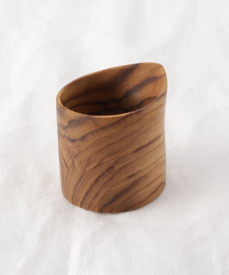 トゥーワントゥーキッチンストア(212 KITCHEN STORE)のKPC ミルクピッチャー 30ml2