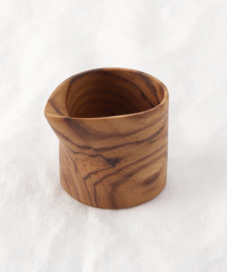 トゥーワントゥーキッチンストア(212 KITCHEN STORE)のKPC ミルクピッチャー 30ml その他