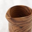 トゥーワントゥーキッチンストア(212 KITCHEN STORE)のKPC ミルクピッチャー 30ml4