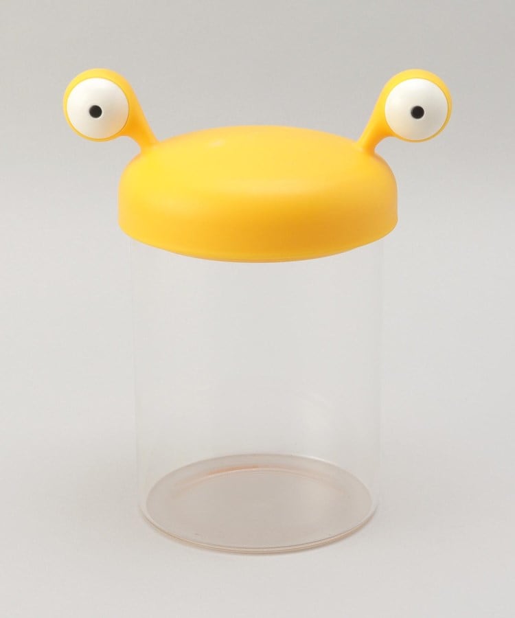 トゥーワントゥーキッチンストア(212 KITCHEN STORE)のスパゲティモンスター コンテナ ＜OTOTO オトト＞1