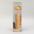トゥーワントゥーキッチンストア(212 KITCHEN STORE)のヌードルモンスター パスタコンテナ ＜OTOTO オトト＞6