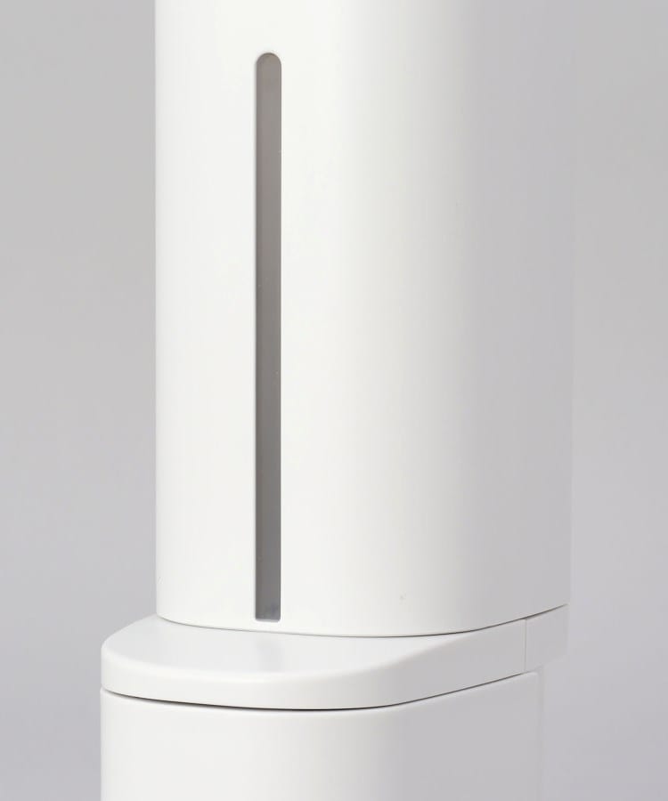 トゥーワントゥーキッチンストア(212 KITCHEN STORE)のホバー マグネット泡ディスペンサー 500ml WH4