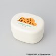 トゥーワントゥーキッチンストア(212 KITCHEN STORE)のオーバルランチボックス IV ＜MUZIK TIGER＞ その他