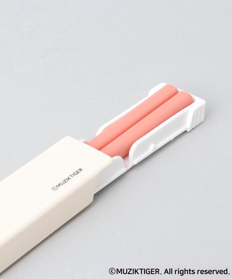 トゥーワントゥーキッチンストア(212 KITCHEN STORE)の箸・箸ケース IV ＜MUZIK TIGER＞3