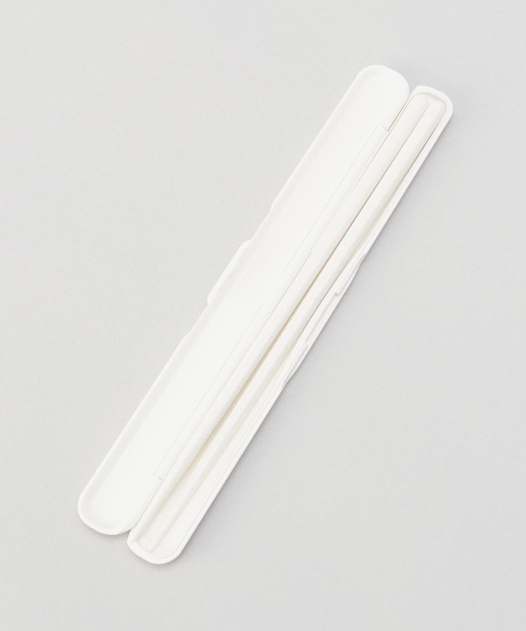 トゥーワントゥーキッチンストア(212 KITCHEN STORE)のSTICK 箸ケース 19cm OWH ＜GEL-COOL ジェルクール＞2