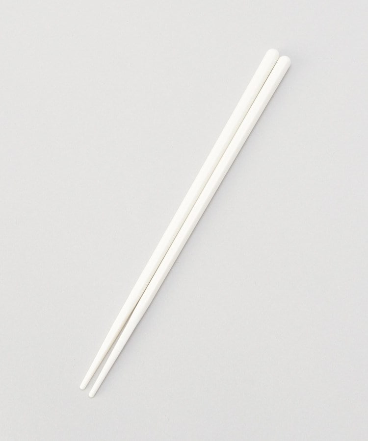 トゥーワントゥーキッチンストア(212 KITCHEN STORE)のSTICK 箸ケース 19cm OWH ＜GEL-COOL ジェルクール＞3