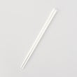 トゥーワントゥーキッチンストア(212 KITCHEN STORE)のSTICK 箸ケース 19cm OWH ＜GEL-COOL ジェルクール＞3