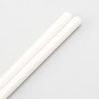 トゥーワントゥーキッチンストア(212 KITCHEN STORE)のSTICK 箸ケース 19cm OWH ＜GEL-COOL ジェルクール＞4