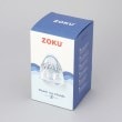 トゥーワントゥーキッチンストア(212 KITCHEN STORE)のアイスボールメーカー 2pc  シャーク ＜ZOKU ゾク＞6