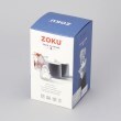 トゥーワントゥーキッチンストア(212 KITCHEN STORE)のアイスボールメーカー 2pc  シャーク ＜ZOKU ゾク＞7