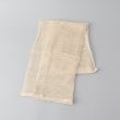 トゥーワントゥーキッチンストア(212 KITCHEN STORE)の干布66cm1