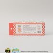 トゥーワントゥーキッチンストア(212 KITCHEN STORE)のストックバッグ M ＜SPONGE BOB スポンジ・ボブ＞5