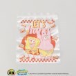 トゥーワントゥーキッチンストア(212 KITCHEN STORE)のストックバッグ M ＜SPONGE BOB スポンジ・ボブ＞ その他