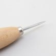 トゥーワントゥーキッチンストア(212 KITCHEN STORE)のSimple Use アイスピック ミニ2