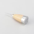 トゥーワントゥーキッチンストア(212 KITCHEN STORE)のSimple Use アイスピック ミニ その他