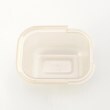 トゥーワントゥーキッチンストア(212 KITCHEN STORE)の◆ヒップ ストレージボックス 300ml Oat4