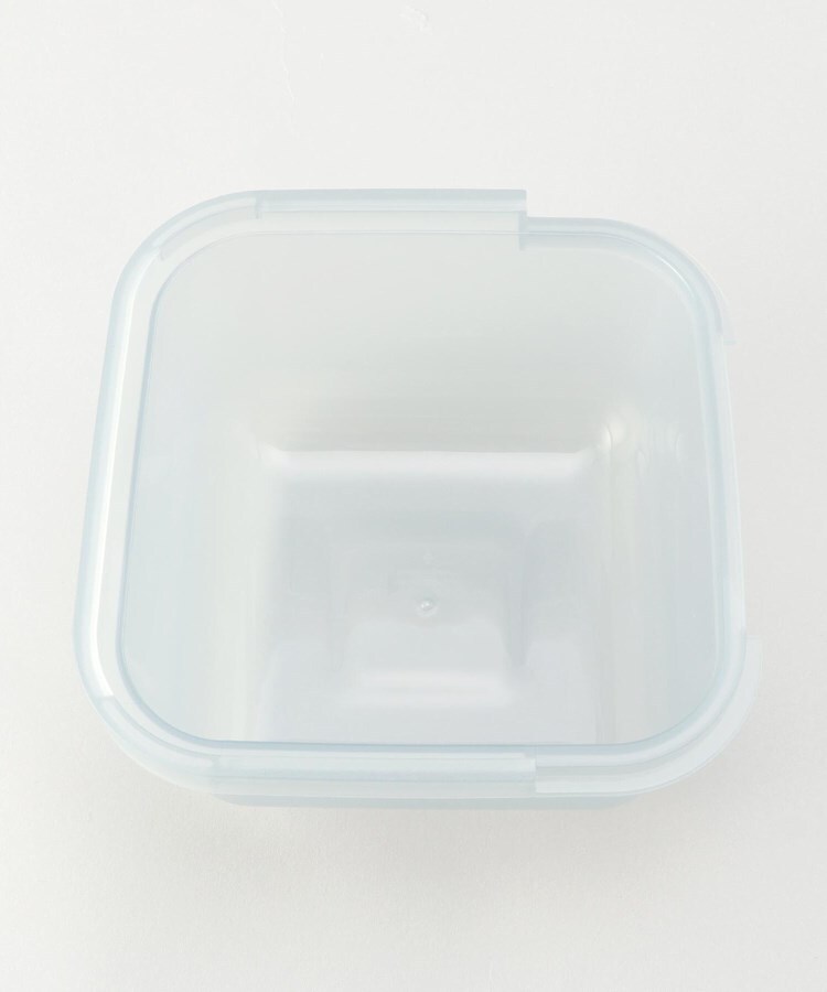 トゥーワントゥーキッチンストア(212 KITCHEN STORE)の◆ヒップ ストレージボックス 1.5L Sky4