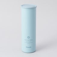 ピーコック魔法瓶工業 ピーコック peacock 氷嚢 氷のう ミニ