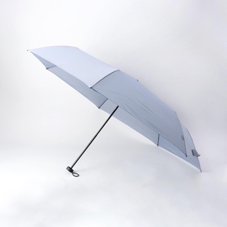 トゥーワントゥーキッチンストア(212 KITCHEN STORE)のWpc. UX エアライトラージミニ BLGY 折傘 折りたたみ傘