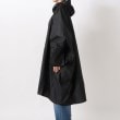 トゥーワントゥーキッチンストア(212 KITCHEN STORE)のWpc. R006ポンチョ BK2