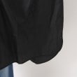 トゥーワントゥーキッチンストア(212 KITCHEN STORE)のWpc. R006ポンチョ BK10