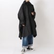 トゥーワントゥーキッチンストア(212 KITCHEN STORE)のWpc. R006ポンチョ BK16