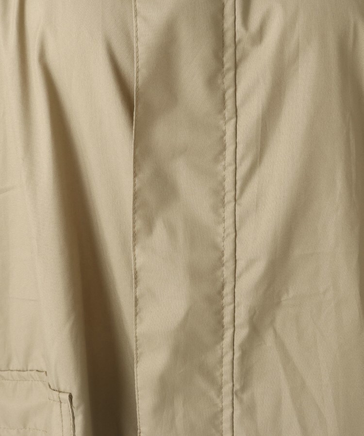 トゥーワントゥーキッチンストア(212 KITCHEN STORE)のWpc. R006ポンチョ BE11
